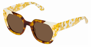 GRAPHICS PROJECT LUA